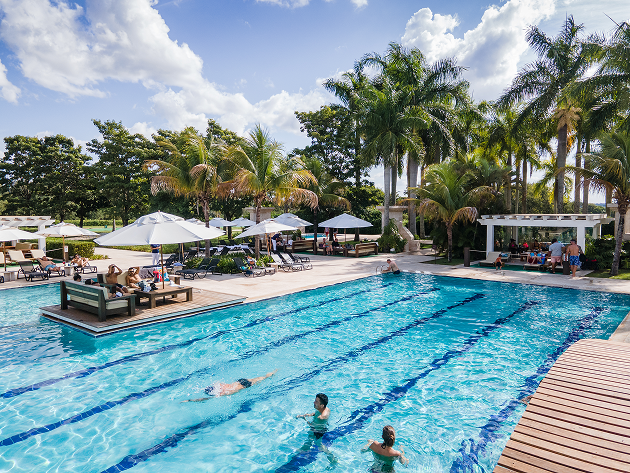 Acqua Spa & Pools (9) 1